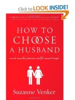 how to choose a husband